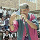 Freedom Day: South Africans and Google commemorate their first democratic election, remembered in archive photos.